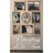 Parenting Across the Life Span