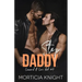 Step Daddy: An M/M Daddy Romance