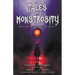 Tales of Monstrosity: Monsters, Myths, and Miscreants