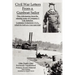 Civil War Letters from a Gunboat Sailor