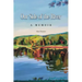 Our Side of the River: A Memoir