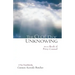 The Cloud of Unknowing: With the Book of Privy Counsel