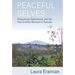 Peaceful Selves: Personhood, Nationhood, and the Post-Conflict Moment in Rwanda