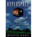 Hyperspace