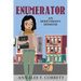 Enumerator: An Irreverent Memoir