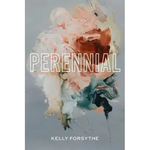 Perennial