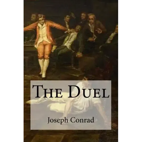 The Duel