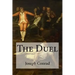 The Duel