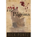 103 Pilgrims