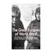 The Great Escapes of World War II: The History of the Most Legendary Escape Attempts by Prisoners of War