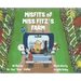 MISFITS of MISS FITZ'S FARM