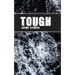 Tough: Crime Stories