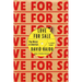 Love for Sale