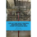 Life at the West Virginia Penitentiary: The Story of Maggie Gray