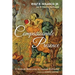 Compassionate Presence: A Radical Response to Human Suffering