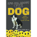 It's All About The Dog: Using a Therapy Dog in the School Setting