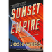 Sunset Empire