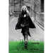 Initiation: A Memoir