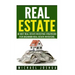 30 Best Real Estate Investing Strategies for Beginner Real Estate Investors
