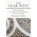 The Near West: Medieval North Africa, Latin Europe and the Mediterranean in the Second Axial Age