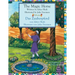 The Magic Horse -- Das Zauberpferd: Bilingual English-German Edition / Zweisprachige Ausgabe Englisch-Deutsch