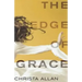The Edge of Grace