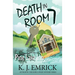 Death in Room 7