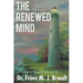 The Renewed Mind