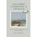 Art Exhibit, Summertime At The Beach