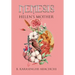 Nemesis: Helen's Mother