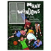 Many Windows: Six Kids, Five Faiths, One Community