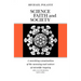 Science, Faith and Society