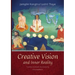 Creative Vision and Inner Reality