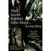The Grave Robber Next Door... A Love Story: The true story behind Naperville's most notorious secret...