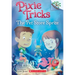 The Pet Store Sprite: A Branches Book (Pixie Tricks #3): Volume 3