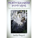 North Sea Water in My Veins: The Pre-Christian Spirituality of the Low Countries