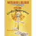 Nostradamus, Branham and the Little Book: God's Masterpiece