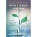 Authentic Resilience: Bringing Your Strengths to Life!
