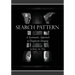 Search Pattern: A Systematic Approach to Diagnostic Imaging