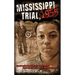 Mississippi Trial, 1955