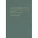 Europe's High Speed Trains: A Study in Geo-Economics
