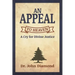 An Appeal to Heaven
