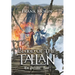 Blood of the Tallan