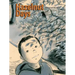 Hazelnut Days