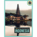 Indonesia