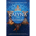 Kalyna the Soothsayer