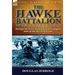 The Hawke Battalion of the Royal Naval Division-During the First World War at Gallipoli and on the Western Front