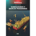 Submarinos y barcos modernos: El Prelude FLNG