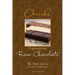 A Passion for Raw Chocolate