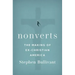 Nonverts: The Making of Ex-Christian America